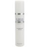 Dr Michelle Copeland Advanced Acne Formula - 4 oz.